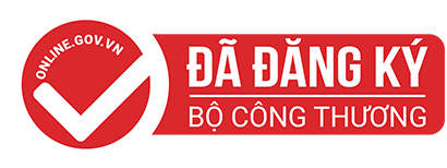 da-dang-ky-bo-cong-thuong