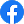 icon-fb