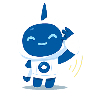 VBot