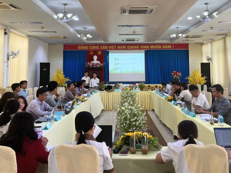 an giang 25 giai phap cua hoi thi sang tao ky thuat duoc vinh danh