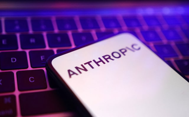 Anthropic đầu tư 50 tỷ USD xây dựng các trung tâm dữ liệu tại Mỹ