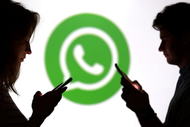 Cơ quan giám sát Ý yêu cầu Meta dừng các điều khoản WhatsApp loại trừ chatbot AI đối thủ