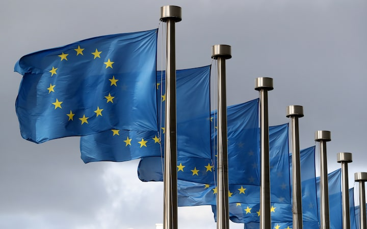 EU hoãn áp dụng các quy định AI “rủi ro cao” đến năm 2027 sau phản ứng từ Big Tech
