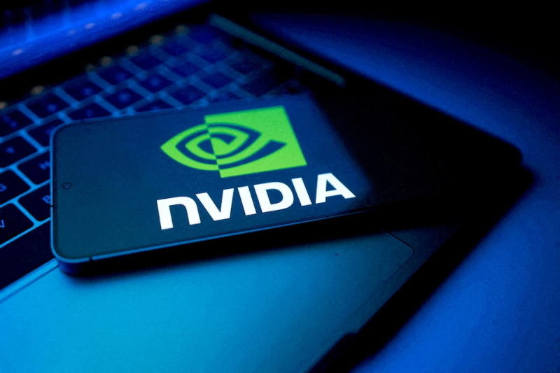 Nvidia gia nhập làn sóng thâu tóm của Big Tech, cấp phép công nghệ Groq và chiêu mộ lãnh đạo cấp cao