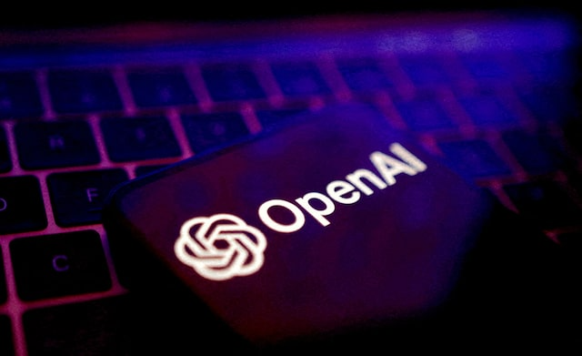 openai hau thuan startup nham ngan chan vu khi sinh hoc duoc ho tro boi ai