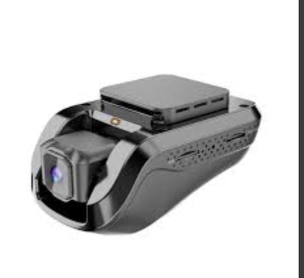camera hanh trinh jc100 co wifi 4g tich hop dinh vi