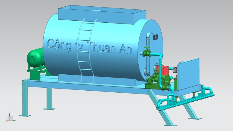 ce phun tuoi nhua duong 3m3
