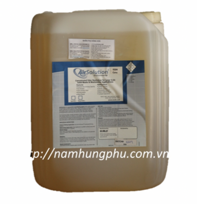 hop chat khu mui hoi khi thai cong nghiep airsolution 9204