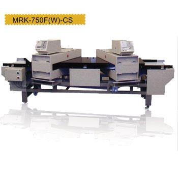 may do kim loai mrk 750f cs