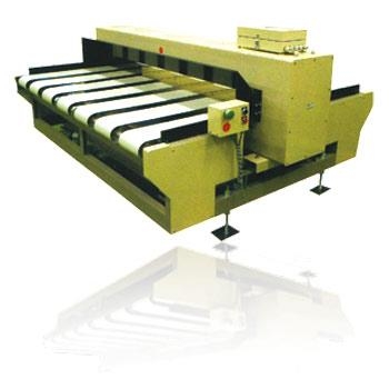 may do kim loai muk 2002t cs