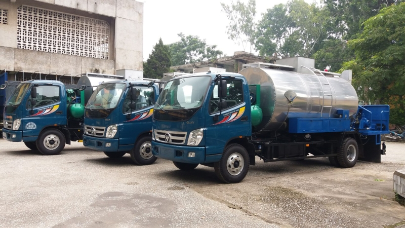 xe tuoi nhua nong 5 3