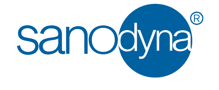 Công ty TNHH Sanodyna Việt Nam