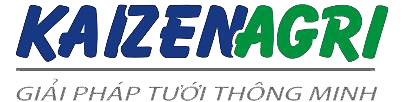 Công Ty TNHH Nông Nghiệp Kaizen