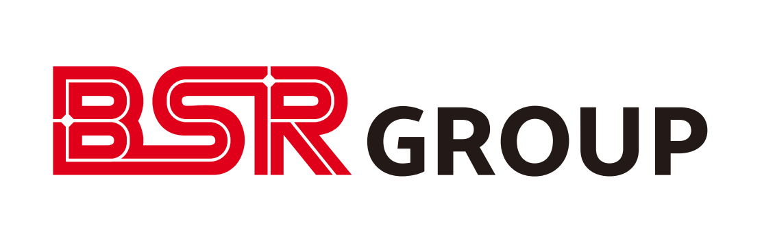 Công ty Cổ phần BSR Việt Nam