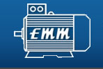 Công ty TNHH động cơ và máy móc Elektrim