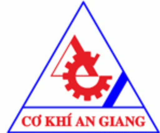 Công ty CP Cơ khí An Giang