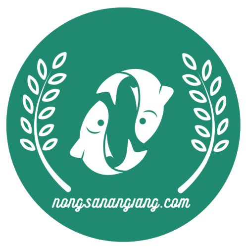 Hộ kinh doanh Lê Thị Thúy Hằng