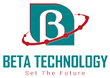 Công ty TNHH Thiết bị phân tích thí nghiệm BETA TECHNOLOGY