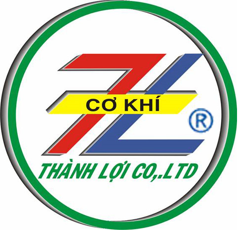 CÔNG TY TNHH MTV TM DV CƠ KHÍ THÀNH LỢI