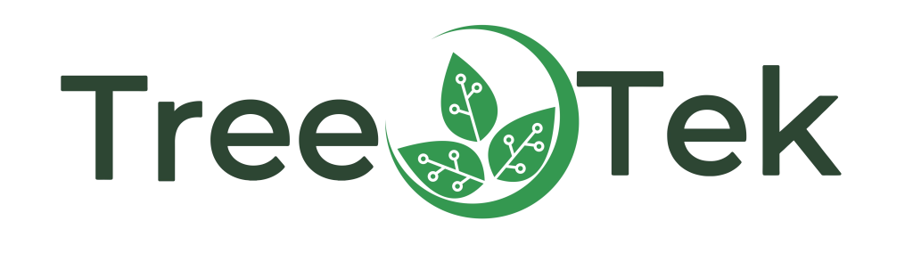 CÔNG TY CP TREEOTEK