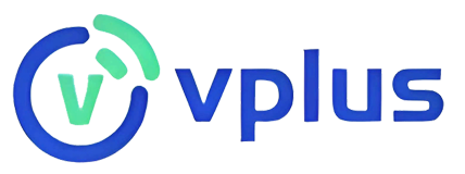 CÔNG TY TNHH CÔNG NGHỆ VPLUS VIET NAM