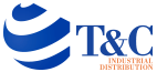 Công ty cổ phần phân phối công nghiệp T&C