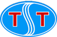 CÔNG TY TNHH MTV XNK TRUNG THÁI