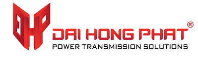 CÔNG TY TNHH SX TM DV KỸ THUẬT ĐẠI HỒNG PHÁT