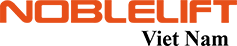 Noblelift Việt Nam