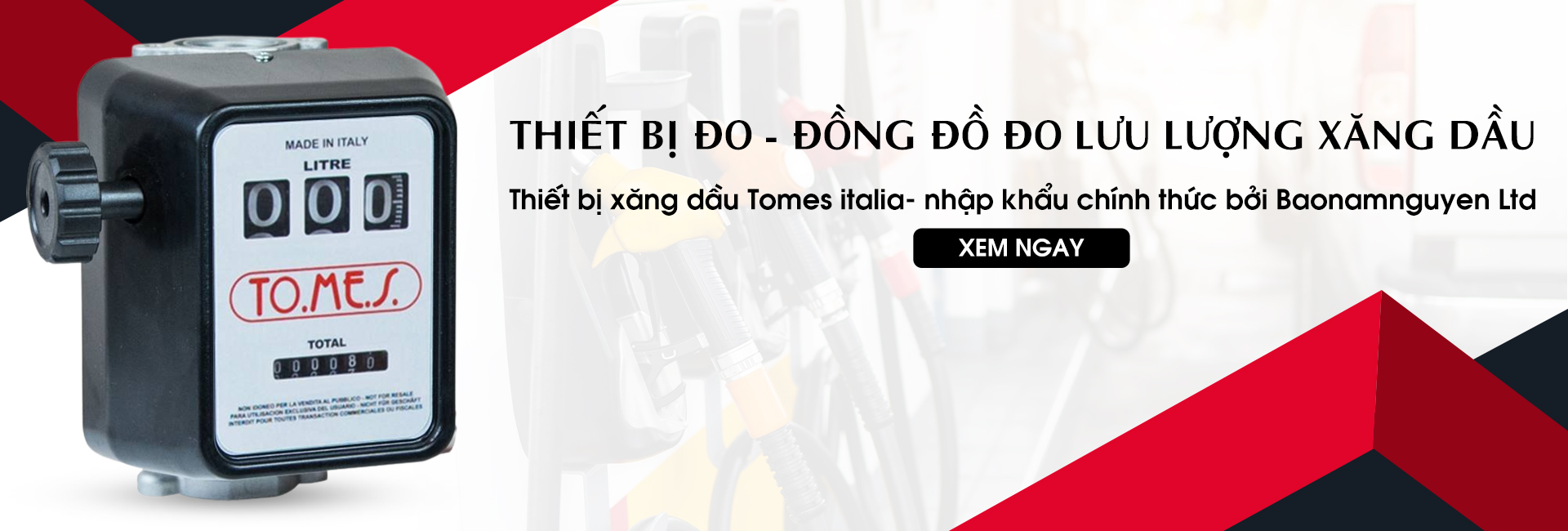 Công ty tnhh dịch vụ và thương mại bảo nam nguyên