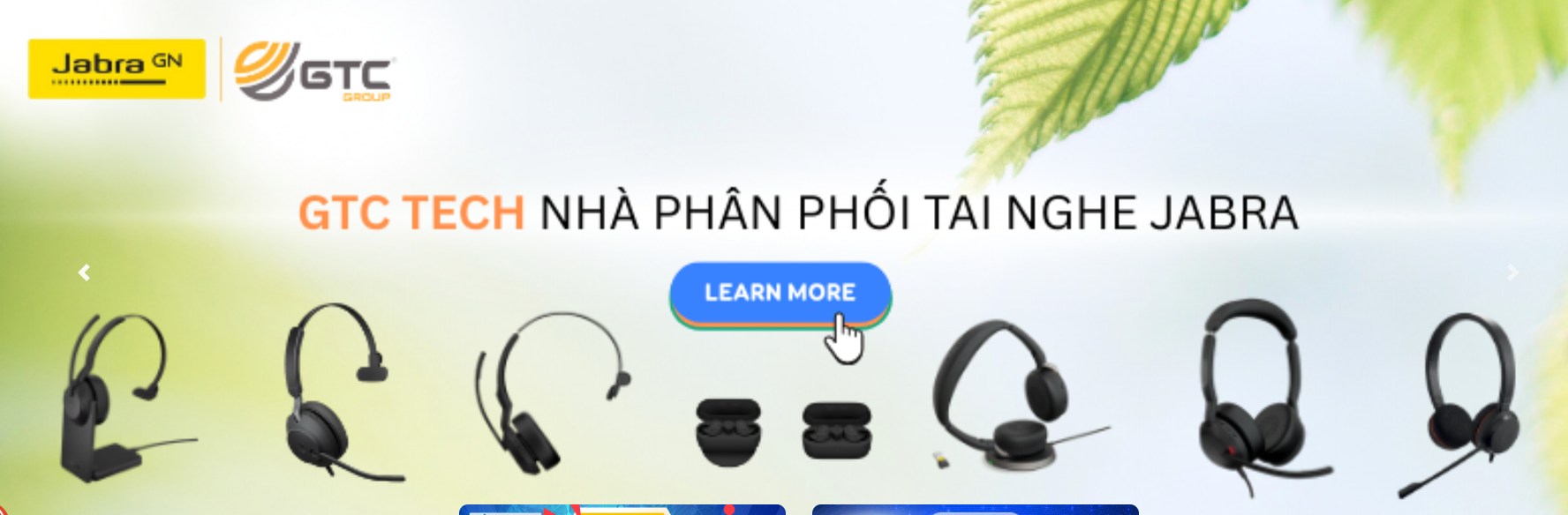 CÔNG TY CỔ PHẦN LIÊN KẾT CÔNG NGHỆ TOÀN CẦU - GTC