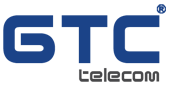 CÔNG TY CỔ PHẦN LIÊN KẾT CÔNG NGHỆ TOÀN CẦU - GTC