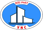 Công ty cổ phần Đức Phát VNC
