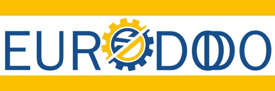 CÔNG TY TNHH EURODODO