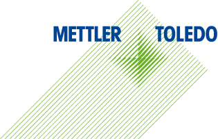 CÔNG TY TNHH MỘT THÀNH VIÊN METTLER-TOLEDO VIỆT NAM