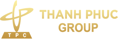 CÔNG TY CỔ PHẦN CƠ KHÍ VÀ VẬT LIỆU XÂY DỰNG THANH PHÚC GROUP
