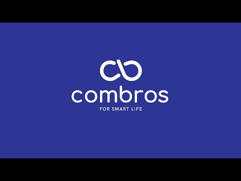 Công ty TNHH Công Nghệ Combros