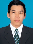 Trương Bảo Quốc