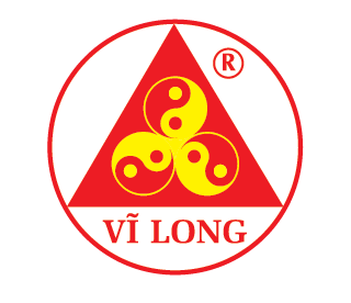 Công ty Vĩ Long