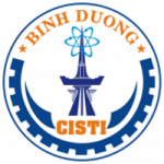 Trung tâm Thông tin và Thống kê KH&CN tỉnh Bình Dương